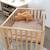 Tapis de parc et jeu -  pady quilted Beige+Cream+Lunar+Stone 6 - vertbaudet enfant 