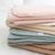 Couverture hiver  - tog 3 pady quilted - jersey Beige+Blush+Cream+Lunar+Mix grey+Mix tender+Stone+Vintage 24 - vertbaudet enfant 