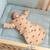 Tapis de parc - confort matelassé Beige+Cream+Lunar+Mix grey+Stone 16 - vertbaudet enfant 