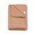 Couverture hiver  - tog 3 pady quilted - jersey Beige+Blush+Cream+Lunar+Mix grey+Mix tender+Stone+Vintage 1 - vertbaudet enfant 