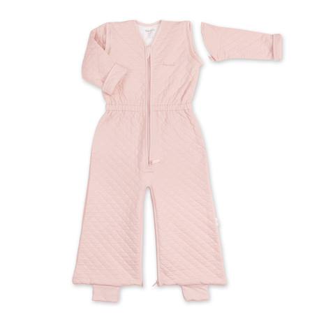 Gigoteuse jambes séparables mi-saison  - tog 1.5 matelassé confort Beige+Blush+Brick+Cream+Green+Lunar+Mix grey+Mix tender+Stone+Vintage 8 - vertbaudet enfant 