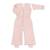 Gigoteuse jambes séparables mi-saison  - tog 1.5 matelassé confort Beige+Blush+Brick+Cream+Green+Lunar+Mix grey+Mix tender+Stone+Vintage 8 - vertbaudet enfant 