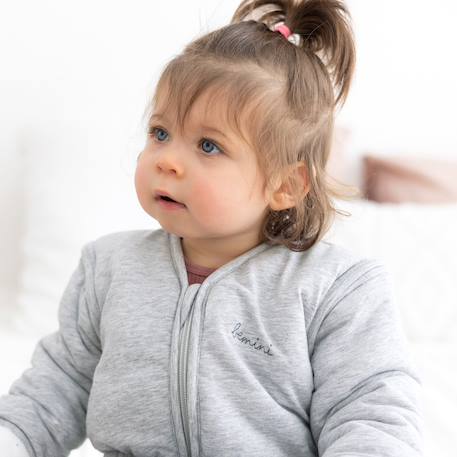 Gigoteuse jambes séparables hiver  - tog 3 pady jersey - jersey Heidi carmin+Heidi ocre+Heidi opalin+Mario biscotte+Mini lunar+Mini pudding+Mix grey+Stars shade+Wouff noisette+Wouff spinach 39 - vertbaudet enfant 