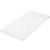 Matelas respirant et déhoussable air balance easy Blanc 3 - vertbaudet enfant 