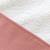 Couverture été  -  tog 3.5 pady tetra jersey - teddy Bambi+Biscuit 5 - vertbaudet enfant 