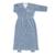 Gigoteuse jambes séparables hiver  - tog 2.5 chaud tout doux Blush+Grizou+Lunar+Marshmallow+Natural+Natural - tricolore+Noisette+Noisette tricolore+Sesame+Stone+Turquoise tricolore+Vintage 55 - vertbaudet enfant 