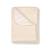 Couverture hiver  - tog 3 pady quilted - jersey Beige+Blush+Cream+Lunar+Mix grey+Mix tender+Stone+Vintage 13 - vertbaudet enfant 