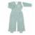 Gigoteuse jambes séparables hiver  - tog 2.5 chaud tout doux Blush+Grizou+Lunar+Marshmallow+Natural+Natural - tricolore+Noisette+Noisette tricolore+Sesame+Stone+Turquoise tricolore+Vintage 14 - vertbaudet enfant 