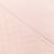 Couverture hiver  - tog 3 pady quilted - jersey Beige+Blush+Cream+Lunar+Mix grey+Mix tender+Stone+Vintage 11 - vertbaudet enfant 