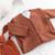 Gigoteuse jambes séparables mi-saison  - tog 1.5 matelassé confort Beige+Blush+Brick+Cream+Green+Lunar+Mix grey+Mix tender+Stone+Vintage 18 - vertbaudet enfant 