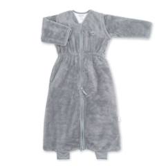 Linge de maison et décoration-Linge de lit bébé-Gigoteuse jambes séparables hiver  - tog 2.5 chaud tout doux