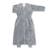Gigoteuse jambes séparables hiver  - tog 2.5 chaud tout doux Blush+Grizou+Lunar+Marshmallow+Natural+Natural - tricolore+Noisette+Noisette tricolore+Sesame+Stone+Turquoise tricolore+Vintage 7 - vertbaudet enfant 