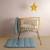 Tapis de parc et jeu - pady tetra jersey - jersey Grizou+Pudding+Wonder 16 - vertbaudet enfant 