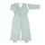 Gigoteuse jambes séparables mi-saison  - tog 1.5 matelassé confort Beige+Blush+Brick+Cream+Green+Lunar+Mix grey+Mix tender+Stone+Vintage 32 - vertbaudet enfant 