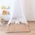 Tapis de parc et jeu -  pady quilted Beige+Cream+Lunar+Stone 3 - vertbaudet enfant 