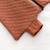 Gigoteuse jambes séparables mi-saison  - tog 1.5 matelassé confort Beige+Blush+Brick+Cream+Green+Lunar+Mix grey+Mix tender+Stone+Vintage 17 - vertbaudet enfant 