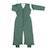 Gigoteuse jambes séparables mi-saison  - tog 1.5 matelassé confort Beige+Blush+Brick+Cream+Green+Lunar+Mix grey+Mix tender+Stone+Vintage 26 - vertbaudet enfant 
