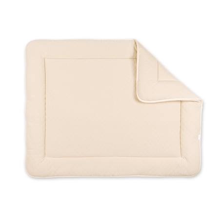 Tapis de parc et jeu -  pady quilted Beige+Cream+Lunar+Stone 7 - vertbaudet enfant 