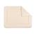 Tapis de parc et jeu -  pady quilted Beige+Cream+Lunar+Stone 7 - vertbaudet enfant 