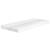 Matelas respirant et déhoussable air balance easy Blanc 1 - vertbaudet enfant 