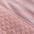 Couverture hiver  - tog 3 pady quilted - jersey Beige+Blush+Cream+Lunar+Mix grey+Mix tender+Stone+Vintage 47 - vertbaudet enfant 