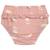 Maillot de bain couche dauphin pêche (13-18 mois) Pêche 2 - vertbaudet enfant 