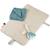 Tapis à langer pliable sable Sable 2 - vertbaudet enfant 