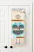 Rangement mural autruche Gris 2 - vertbaudet enfant 