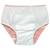 Maillot de bain couche dauphin pêche (07-12 mois) Pêche 3 - vertbaudet enfant 