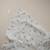 Maxi lange en coton bio Beige, rouge+Bleu, blanc+Ecru, marron, bleu+Ecru, rouge+Taupe+Terracotta 8 - vertbaudet enfant 