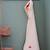 Cape de bain honey moon (75 x 75 cm) Blanc, jaune, rouge+Blanc, rouge 7 - vertbaudet enfant 