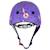 Casque enfant licorne small Rose 3 - vertbaudet enfant 