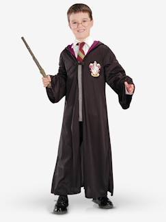 Déguisement Harry Potter RUBIES  - vertbaudet enfant