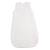Gigoteuse douillette bébé en coton matelassé - petit coeur Beige+Rose 2 - vertbaudet enfant 