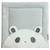 Tapidou panda Gris 1 - vertbaudet enfant 