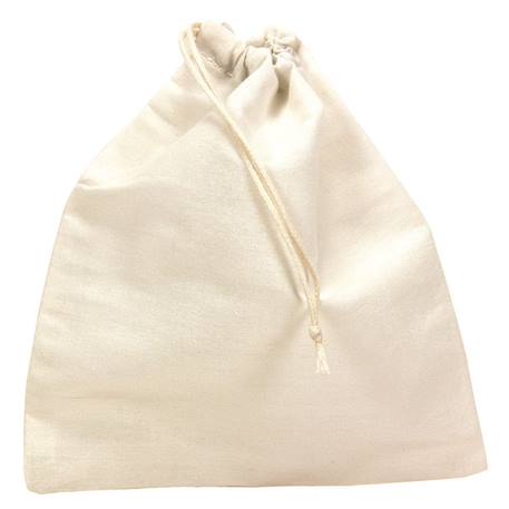 Table d'addition en couleurs Beige 2 - vertbaudet enfant 
