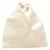 Table d'addition en couleurs Beige 2 - vertbaudet enfant 