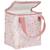 Sac isotherme fairy garden (5 l) Rose 4 - vertbaudet enfant 