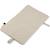 Tapis à langer pliable sable Sable 4 - vertbaudet enfant 
