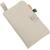 Tapis à langer pliable sable Sable 1 - vertbaudet enfant 