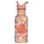 Bouteille en inox slurpy la pieuvre 500 ml Rose 1 - vertbaudet enfant 