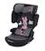 Siège auto enfant road fix i-size, disney minnie Authentic mickey+Authentic minnie 6 - vertbaudet enfant 