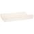 Housse pour matelas à langer fairy wonders (50 x 70 cm) Blanc, multicolore+Blanc, rose 3 - vertbaudet enfant 