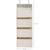 Rangement mural autruche Gris 5 - vertbaudet enfant 