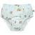 Maillot de bain couche camper vert écume (13-18 mois) Vert écume 1 - vertbaudet enfant 