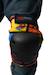 Set de protections enfant comic s Noir 5 - vertbaudet enfant 