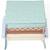 Tapis d'éveil évolutif et sensoriel Terracotta, bleu clair, beige 6 - vertbaudet enfant 