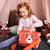 Sac isotherme mélimélos la biche Rose 5 - vertbaudet enfant 