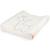 Matelas à langer easy wipe lalee sable (50 x 65 cm) Sable 1 - vertbaudet enfant 