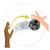 Flying ball Noir 6 - vertbaudet enfant 